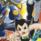 AstroBoy    