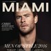     Miami Magazine ()