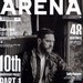     Arena Homme + ()