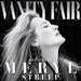       Vanity Fair ()