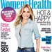  ĳ  Women`s Health ()