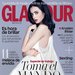  г  Glamour Mexico ()