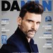    Da Man Magazine ()