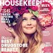     Good Housekeeping ()