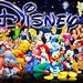 Disney  16    