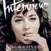    Interview Magazine ()