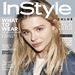     InStyle ()