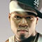 50 Cent засуджений до смерті!