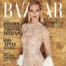    Harper`s Bazaar En Español ()