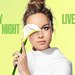     SNL ()