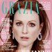    Grazia Magazine ()