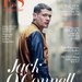  `  ES Magazine ()