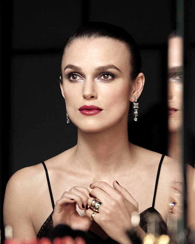 ʳ     Chanel (²)