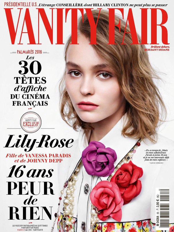 ˳-   Vanity Fair France ()