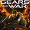 Автор «Крепкого орешка 4» снимет Gears of War