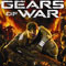    4  Gears of War