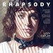 ˳   Rhapsody ()