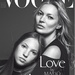        Vogue