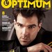     L`Optimum  ()