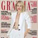    Grazia Italia ()