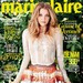    Marie Claire ()