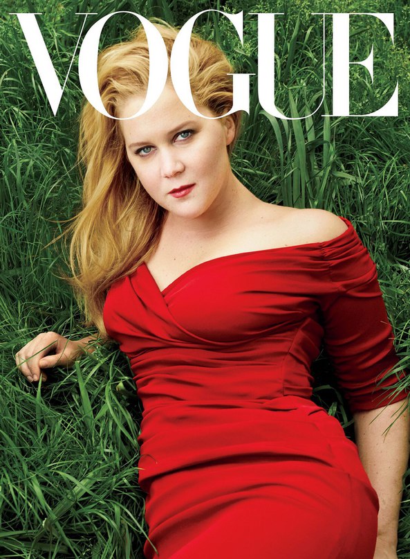         Vogue