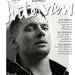  O`  Interview ()