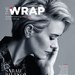    TheWrap`s Emmy Magazine ()