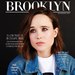    Brooklyn Magazine ()