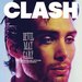 ̸   Clash Magazine ()