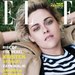      Elle UK ()