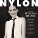      Nylon ()