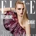       Elle