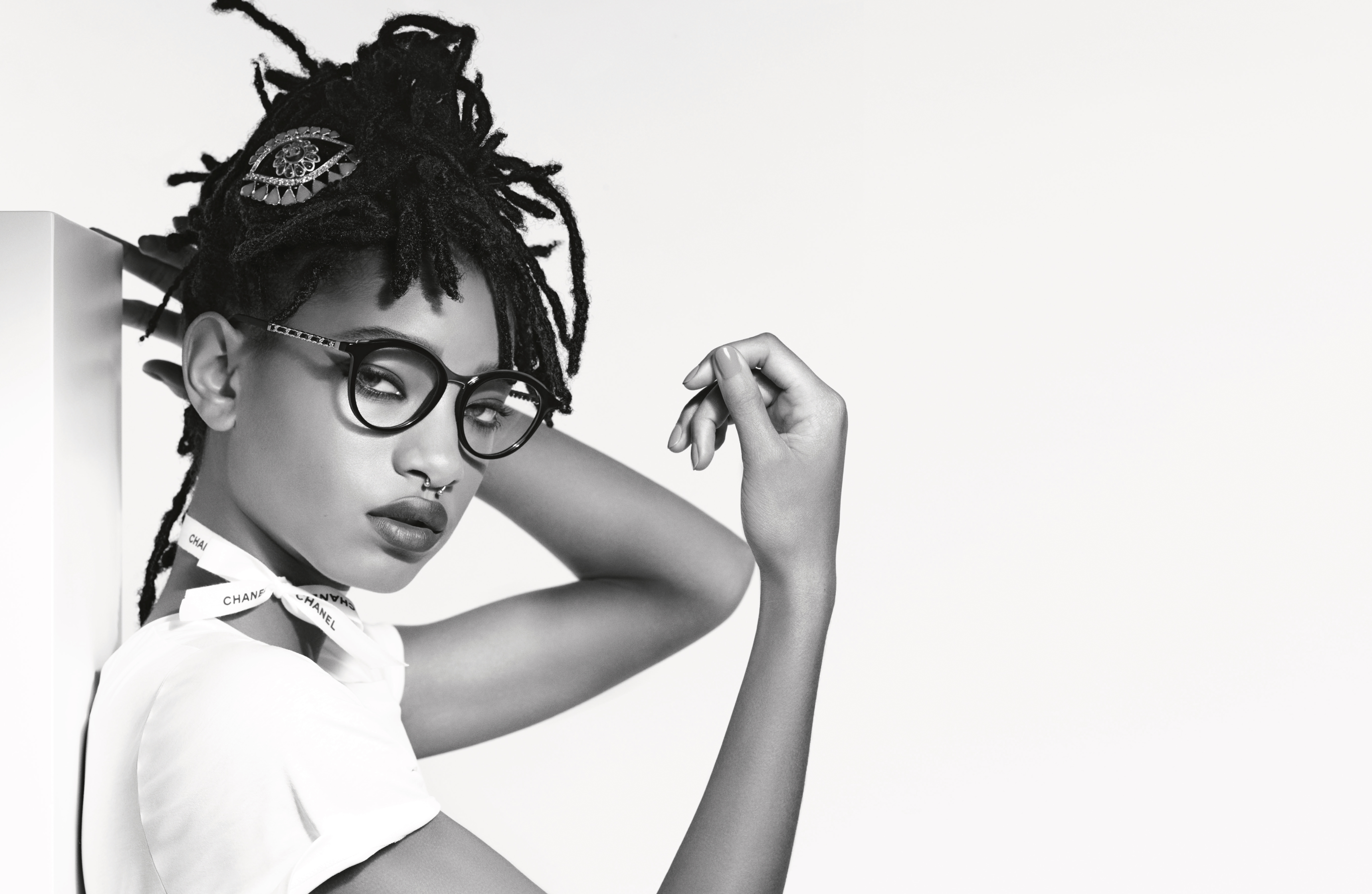  ӿ     Chanel:  