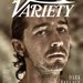      Variety ()