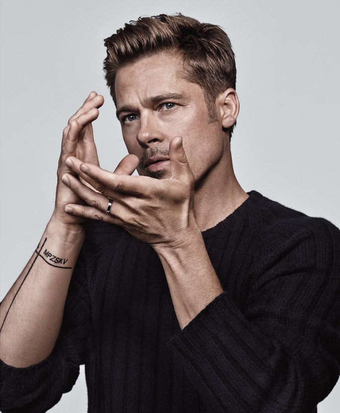   ϳ    T Magazine ()