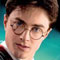 Ролик про зйомки фільму «Гаррі Поттер та напівкровний принц»