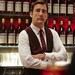 Клайв Оуэн стал барменом в рекламной кампании Campari (ФОТО)