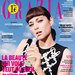        Grazia ()