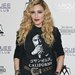 Мадонна в День Подяки вирушила в центр підтримки ЛГБТ-дітей