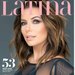      Latina Magazine ()