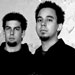  Linkin Park - New Divide