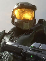     Halo