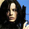 Underworld -  