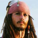 Джонні Депп може відмовитися від четвертих «Піратів»