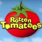   Rotten Tomatoes:     