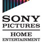 Sony Pictures      Marvel