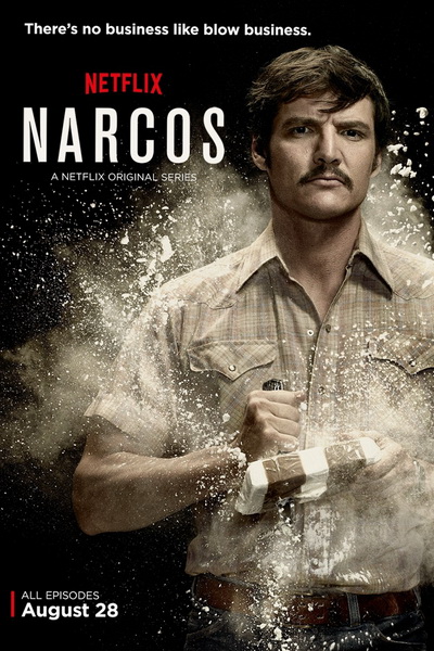      Netflix  