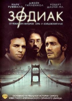 Indiewire    ղ ,    
