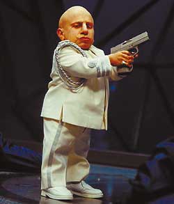 ���� ����� ���� ������ - ������ ������� 